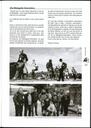 Butlletí de l'Agrupació Excursionista de Granollers, 1/12/2013, página 13 [Página]