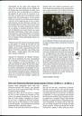 Butlletí de l'Agrupació Excursionista de Granollers, 1/12/2013, página 15 [Página]