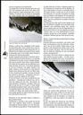 Butlletí de l'Agrupació Excursionista de Granollers, 1/12/2013, página 16 [Página]