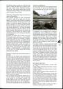Butlletí de l'Agrupació Excursionista de Granollers, 1/12/2013, página 17 [Página]