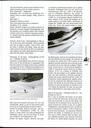 Butlletí de l'Agrupació Excursionista de Granollers, 1/12/2013, página 19 [Página]