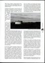 Butlletí de l'Agrupació Excursionista de Granollers, 1/12/2013, página 21 [Página]