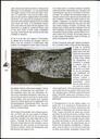 Butlletí de l'Agrupació Excursionista de Granollers, 1/12/2013, página 22 [Página]