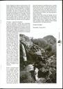 Butlletí de l'Agrupació Excursionista de Granollers, 1/12/2013, pàgina 23 [Pàgina]