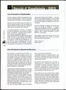 Butlletí de l'Agrupació Excursionista de Granollers, 1/12/2013, página 24 [Página]