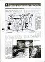 Butlletí de l'Agrupació Excursionista de Granollers, 1/12/2013, pàgina 26 [Pàgina]