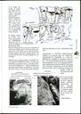 Butlletí de l'Agrupació Excursionista de Granollers, 1/12/2013, page 27 [Page]