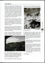 Butlletí de l'Agrupació Excursionista de Granollers, 1/12/2013, pàgina 29 [Pàgina]