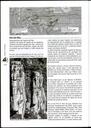 Butlletí de l'Agrupació Excursionista de Granollers, 1/12/2013, pàgina 30 [Pàgina]