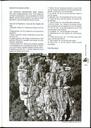 Butlletí de l'Agrupació Excursionista de Granollers, 1/12/2013, página 31 [Página]