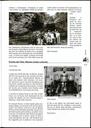 Butlletí de l'Agrupació Excursionista de Granollers, 1/12/2013, pàgina 33 [Pàgina]