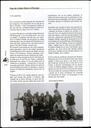 Butlletí de l'Agrupació Excursionista de Granollers, 1/12/2013, pàgina 34 [Pàgina]