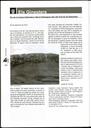 Butlletí de l'Agrupació Excursionista de Granollers, 1/12/2013, pàgina 36 [Pàgina]