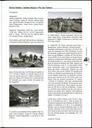 Butlletí de l'Agrupació Excursionista de Granollers, 1/12/2013, page 37 [Page]