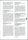 Butlletí de l'Agrupació Excursionista de Granollers, 1/12/2013, pàgina 41 [Pàgina]