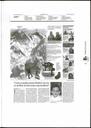 Butlletí de l'Agrupació Excursionista de Granollers, 1/12/2013, pàgina 43 [Pàgina]
