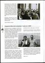 Butlletí de l'Agrupació Excursionista de Granollers, 1/12/2013, pàgina 6 [Pàgina]