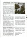 Butlletí de l'Agrupació Excursionista de Granollers, 1/12/2013, página 7 [Página]