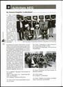 Butlletí de l'Agrupació Excursionista de Granollers, 1/12/2013, pàgina 8 [Pàgina]