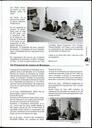Butlletí de l'Agrupació Excursionista de Granollers, 1/12/2013, pàgina 9 [Pàgina]