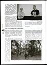 Butlletí de l'Agrupació Excursionista de Granollers, 1/12/2014, page 10 [Page]