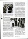 Butlletí de l'Agrupació Excursionista de Granollers, 1/12/2014, página 12 [Página]