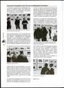 Butlletí de l'Agrupació Excursionista de Granollers, 1/12/2014, página 14 [Página]