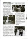 Butlletí de l'Agrupació Excursionista de Granollers, 1/12/2014, página 15 [Página]