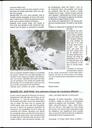 Butlletí de l'Agrupació Excursionista de Granollers, 1/12/2014, pàgina 17 [Pàgina]