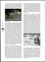 Butlletí de l'Agrupació Excursionista de Granollers, 1/12/2014, pàgina 18 [Pàgina]