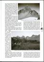 Butlletí de l'Agrupació Excursionista de Granollers, 1/12/2014, pàgina 21 [Pàgina]
