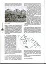 Butlletí de l'Agrupació Excursionista de Granollers, 1/12/2014, page 22 [Page]