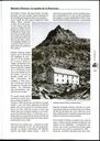 Butlletí de l'Agrupació Excursionista de Granollers, 1/12/2014, página 23 [Página]