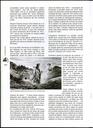 Butlletí de l'Agrupació Excursionista de Granollers, 1/12/2014, página 24 [Página]