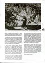Butlletí de l'Agrupació Excursionista de Granollers, 1/12/2014, página 25 [Página]