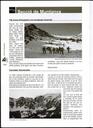 Butlletí de l'Agrupació Excursionista de Granollers, 1/12/2014, página 26 [Página]