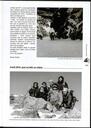 Butlletí de l'Agrupació Excursionista de Granollers, 1/12/2014, pàgina 27 [Pàgina]