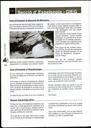 Butlletí de l'Agrupació Excursionista de Granollers, 1/12/2014, página 28 [Página]