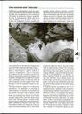 Butlletí de l'Agrupació Excursionista de Granollers, 1/12/2014, página 29 [Página]