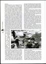 Butlletí de l'Agrupació Excursionista de Granollers, 1/12/2014, página 30 [Página]