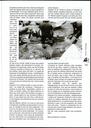 Butlletí de l'Agrupació Excursionista de Granollers, 1/12/2014, page 31 [Page]