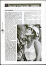 Butlletí de l'Agrupació Excursionista de Granollers, 1/12/2014, page 32 [Page]