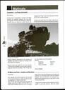 Butlletí de l'Agrupació Excursionista de Granollers, 1/12/2014, página 36 [Página]