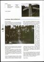 Butlletí de l'Agrupació Excursionista de Granollers, 1/12/2014, página 38 [Página]