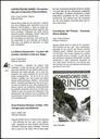 Butlletí de l'Agrupació Excursionista de Granollers, 1/12/2014, page 44 [Page]