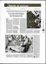 Butlletí de l'Agrupació Excursionista de Granollers, 1/12/2014, página 45 [Página]