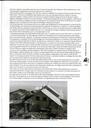 Butlletí de l'Agrupació Excursionista de Granollers, 1/12/2014, página 47 [Página]