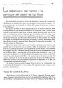 Butlletí de l'Agrupació Excursionista de Granollers, 1/7/1935, page 17 [Page]
