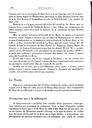 Butlletí de l'Agrupació Excursionista de Granollers, 1/7/1935, página 18 [Página]