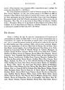 Butlletí de l'Agrupació Excursionista de Granollers, 1/7/1935, página 19 [Página]